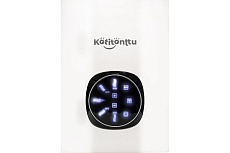 Электрический накопительный водонагреватель Kotitonttu SALMI VFE-50WE 00-00000162
