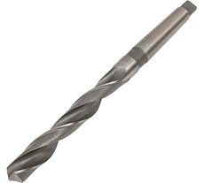 Сверло 18.25х135х223 мм, КМ2, к/х, Р6М5 STV 00000029336