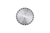 Диск алмазный сегментный (400х25,4/20 мм) PROFESSIONAL10 Solga Diamant 23116400A