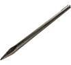 Зубило пика SDS-Max 400х18 мм Gigant GRD 2109