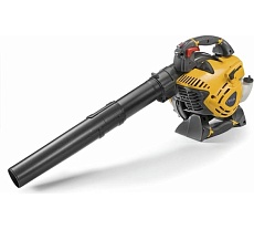 Бензомоторная воздуходувка Stiga BL 530 V 255127002/ST1