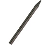 Долото пика с шестигранным хвостовиком (28.6х400 мм) Makita P-05692
