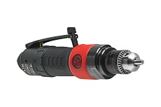Пневматическая дрель Chicago Pneumatic CP887С 3/8" 8941008870