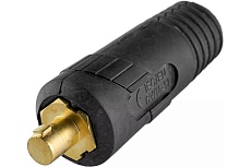 Вилка кабельная AER7095 70-95 мм², 10 шт ПТК 00000027211