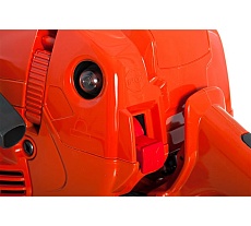 Бензопила Husqvarna 555 9660109-15