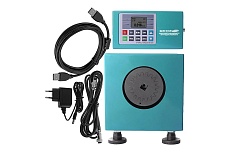 Измеритель крутящего момента Мегеон 345000 к0000037897