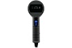 Цифровой термофен ATTEN ST-2308 230В, 2100Вт, 50-650 С, LED 142547