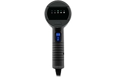 Цифровой термофен ATTEN ST-2308 230В, 2100Вт, 50-650 С, LED 142547