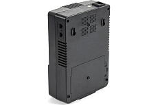 Источник бесперебойного питания Skat -UPS 600 AI Источник бесперебойного питания 220В 360Вт 1АКБ 7Ач, 6 выходов 8998