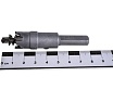 Коронка по металлу TCT 16x14 мм H-Tools 2011-30016