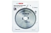 Пильный диск ECO AL (190x30 мм; 54T) Bosch 2608644389