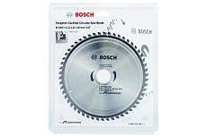 Пильный диск ECO AL (190x30 мм; 54T) Bosch 2608644389