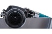 Угловая шлифмашина Makita 9069 SF