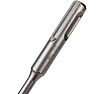 Бур (6х110 мм; SDS+) Elitech 1820.026300
