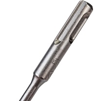 Бур (6х110 мм; SDS+) Elitech 1820.026300