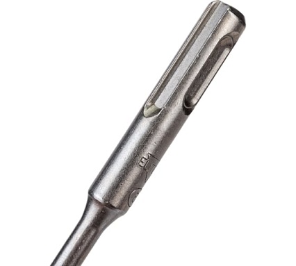 Бур (6х110 мм; SDS+) Elitech 1820.026300