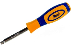 Рукоятка - удлинитель 1/4 Dr Kraft KT 700642