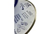 Диск алмазный 1A1R D350-2.2T-7.5W-25.4H 350х25.4 мм Elsilber EL-RY1101E