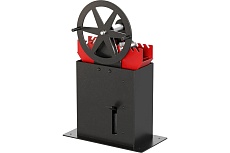 Станок Keepler-Stan Профилегиб RM-60 00-00002995