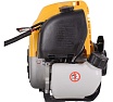 Бензиновый триммер Huter GGT-2000 4ТА четырехтактный 70/2/103