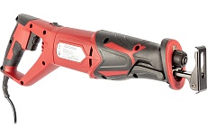 Пила сабельная Redverg RD-SS100 6687438