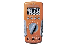 Мультиметр APPA 62R