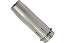 Сопло коническое 18 мм МW-40 Optima XL145.0079