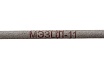 Электрод МЭЗ ЦЛ-11 2.5 мм, 1 кг Ц0034841