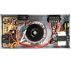 Стабилизатор напряжения RAPAN ST-5000 8903