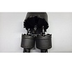 Коронка кольцевая с карбидными вставками Профи 23 мм FIT IT 36823