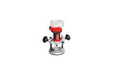  Felisatti ФМ-55/18Л3 515.5.0.00
