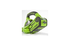 Аккумулятор (6 А*ч; 40 В, Li-ion) GreenWorks 2923307