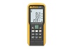 Лазерный дальномер Fluke -424D