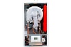 Настенный газовый кондексационный котёл Lemax PRIME-С24 123542