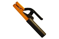 Электрододержатель HD002A 500А Сварог 00000089589