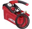 Ручной опрессовщик Virax 262035