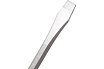 Ударная отвертка Narex Strong Line Profi Шлиц 1.6x10 мм, длина 175 мм 805616