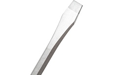 Ударная отвертка Narex Strong Line Profi Шлиц 1.6x10 мм, длина 175 мм 805616