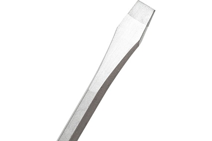 Ударная отвертка Narex Strong Line Profi Шлиц 1.6x10 мм, длина 175 мм 805616