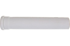 Труба REHAU RAUPIANO 110 11202741222