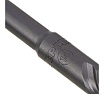 Бур 4-х гранный Ермак SDS-plus 14x200/260 мм 654-179