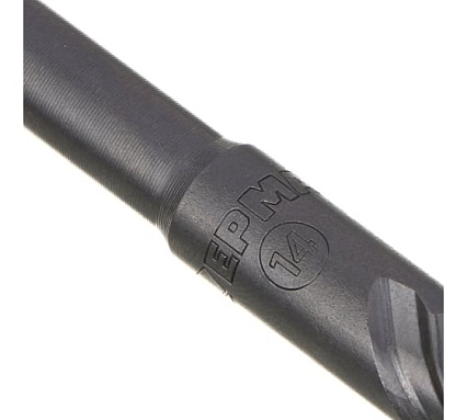 Бур 4-х гранный Ермак SDS-plus 14x200/260 мм 654-179