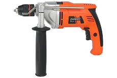 Ударная электрическая дрель Patriot FD850h 120301464