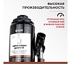 Домкрат БелАК 8 т, TUV, 2 клапана БАК.00031