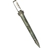 Пика остроконечная усиленная П-11 Zitrek 012-0391