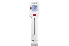 Пирометр для пищевых продуктов Trotec BP5F 3510003020