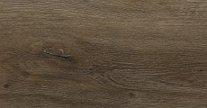 SPC ламинат Alta Step Perfecto Дуб коричневый 1218x180x5 мм, SPC8807