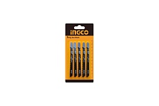 Электрический лобзик Ingco JS80028