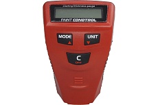 Толщиномер Condtrol Paint Сheck 3-7-052