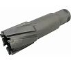 Корончатое сверло №338 44х55/92 мм, TCT, WELDON 19 Профоснастка 40105038